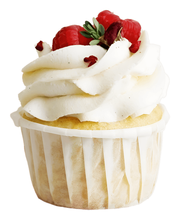 Форма бумажная "Маффин" 50*40 мм MUFFIN PRO БЕЛАЯ Forgenica Форма бумажная "Маффин" 50*40 мм MUFFIN PRO БЕЛАЯ Forgenica