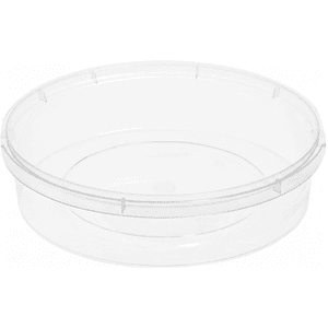 Банка 280 мл D-95 мм прозрачная Энтер Банка 280 мл D-95 мм прозрачная Энтер